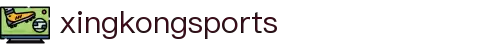 星空体育(中国)官方网站-xingkongsports
